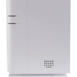 TrueGuard smartbox alarmpanel