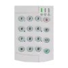 TrueGuard udendørs tastatur