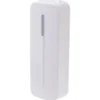 TrueGuard vippe sensor til garangeport