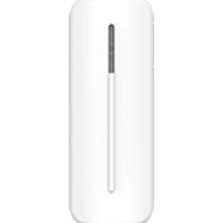 TrueGuard vippe sensor til garangeport
