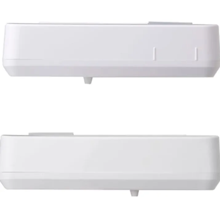 TrueGuard vippe sensor til garangeport