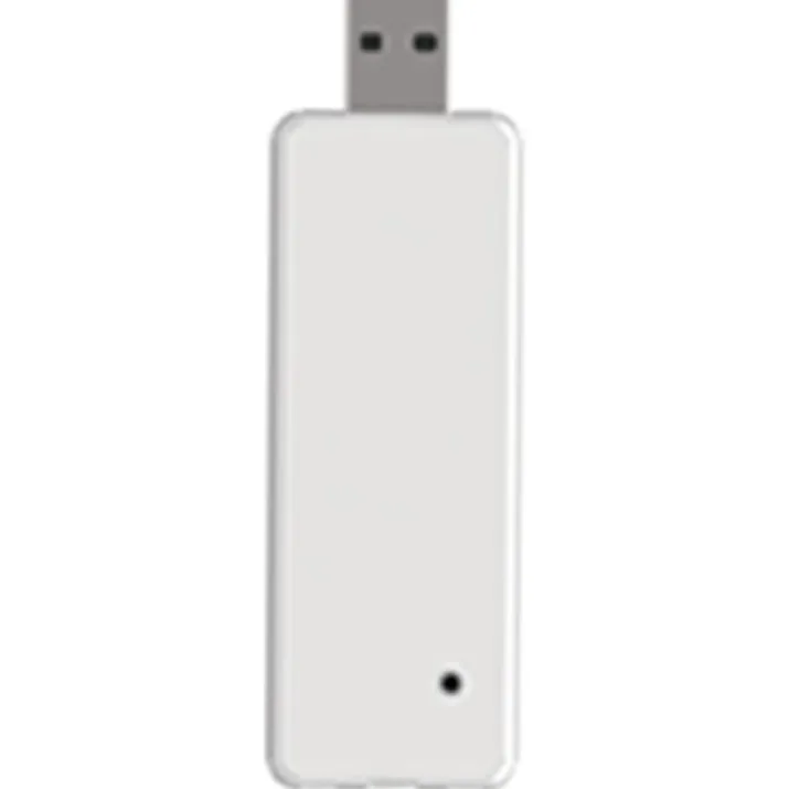 TrueGuard Wi-fi USB adapter
