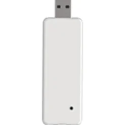 TrueGuard Z-wave USB adapter