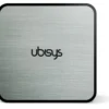 Ubisys G1 gateway til blandt andet Elit IHC-LINK
