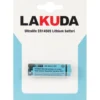 Ultralife Lithium AA batteri