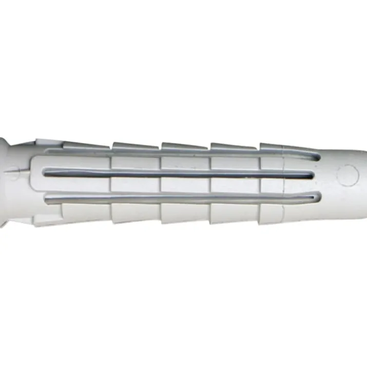 Universaldybel 12 x 60 mm, 25 stk.