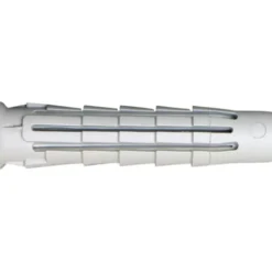 Universaldybel 6 x 30 mm, 100 stk.