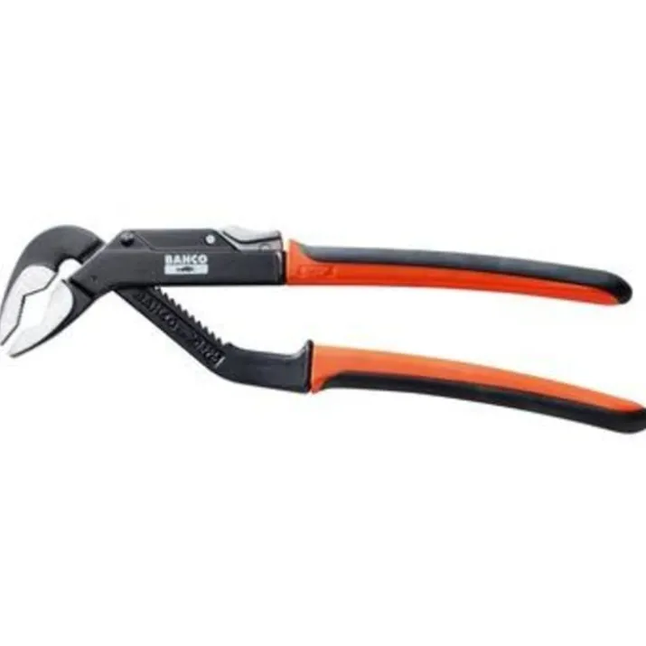 Vandpumpetang Bahco 250mm