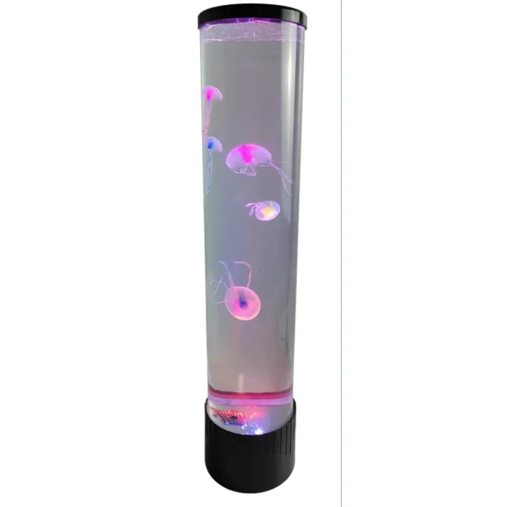 Veli Line Jellyfish lavalampe