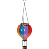 Veli Line solcelle luftballon uro