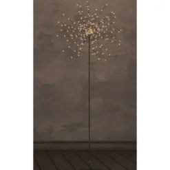 Veli Line Starlight lystræ, 120 cm