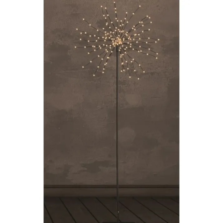 Veli Line Starlight lystræ, 120 cm