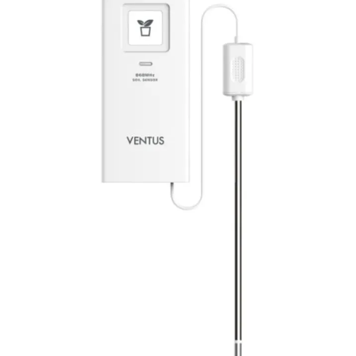 Ventus jordsensor til W815 / W850