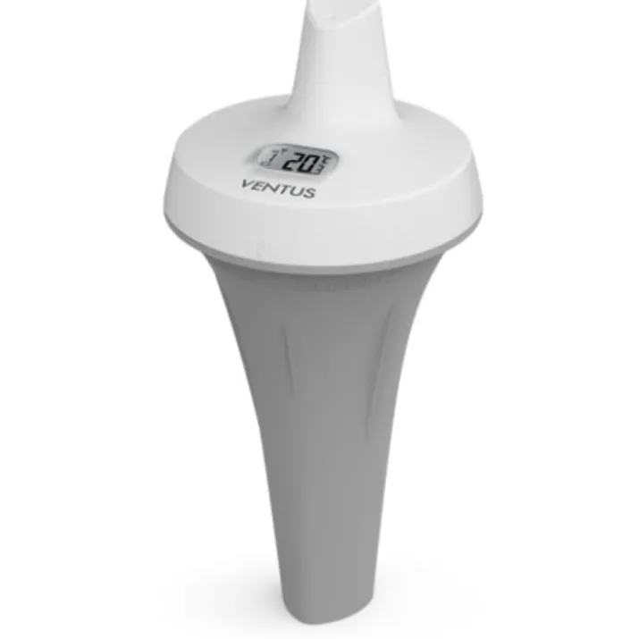 Ventus poolsensor til W815 / W850