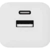 Vivanco ladekabel USB-C, 2 meter