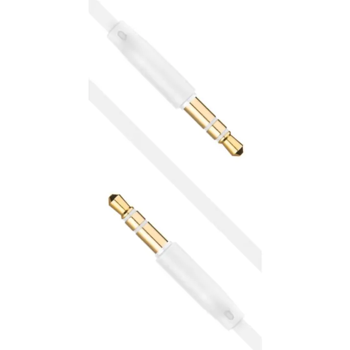 Vivanco Micro USB kabel, 1,2 meter