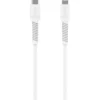 Vivanco USB-C kabel, 1,2 meter, 60W