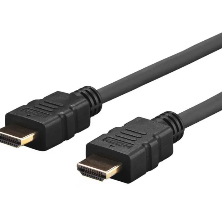 Vivolink Ultra HDMI kabel, 7,5 meter