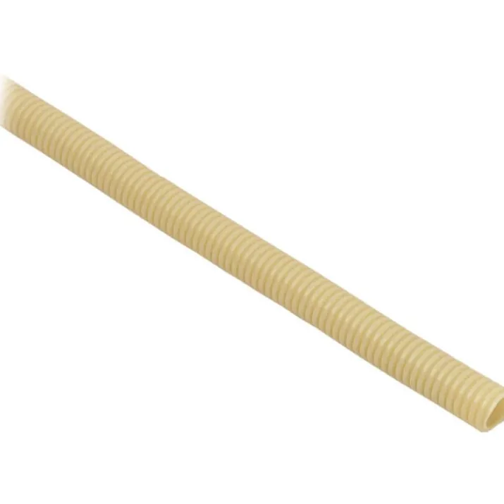 Wavin flexrør 16 mm 5/8"