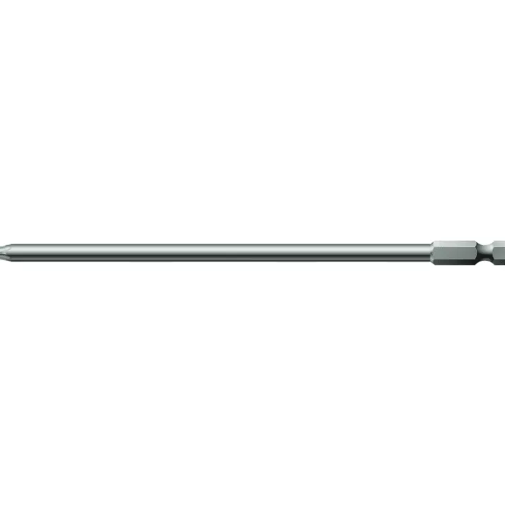 Wera 867/4 Z Torx bit, 152 mm, TX30
