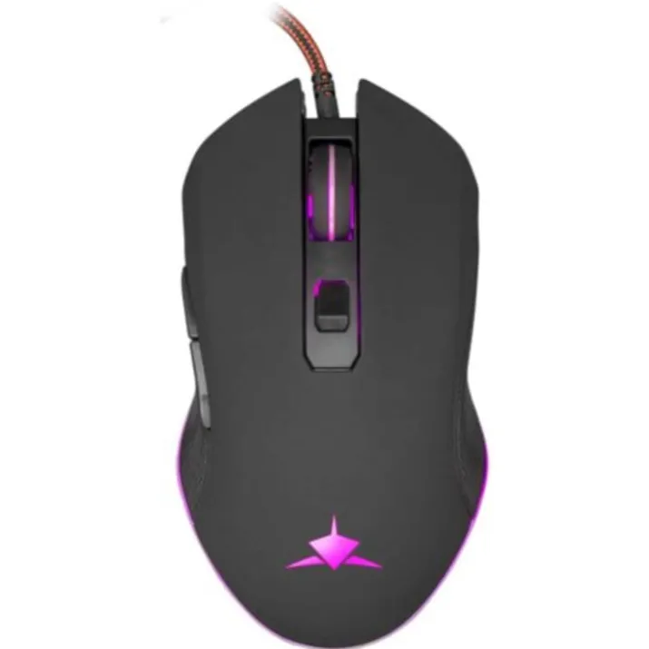 WhiteShark Cyrus gaming mus