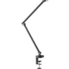 WhiteShark Prometheus gaming mikrofon holder