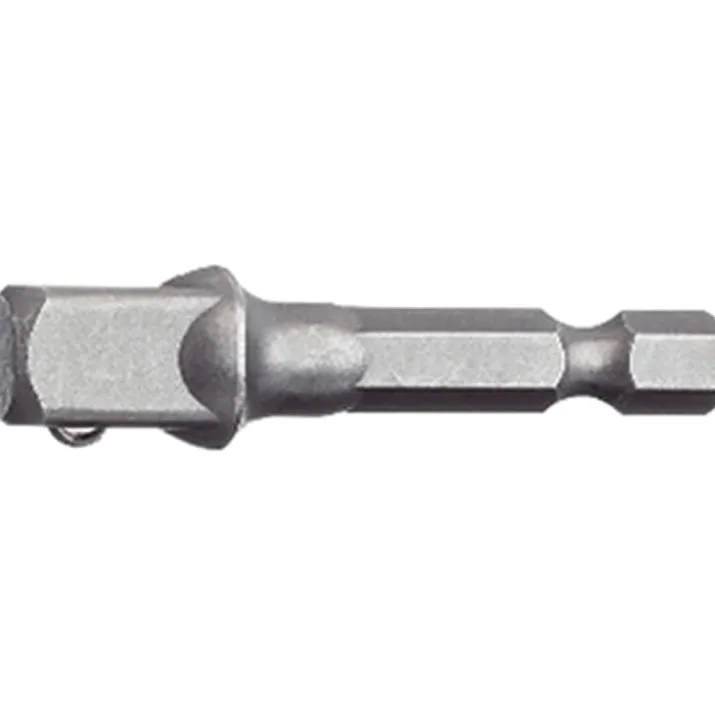 Wiha adapter til gripper 1/4"-3/8"