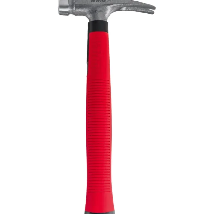 Wiha elektrikerhammer