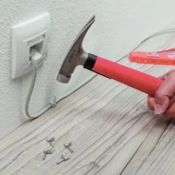Wiha elektrikerhammer