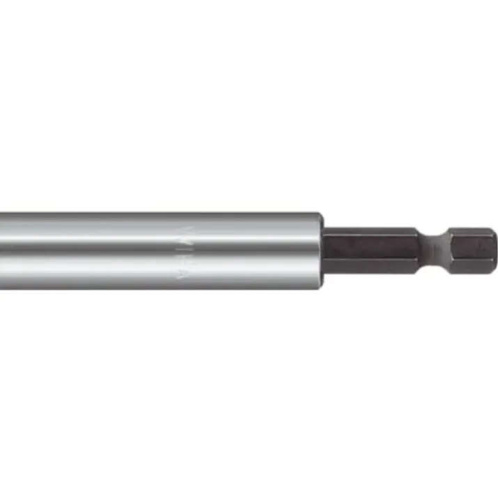 Wiha magnetisk bitsholder, 100mm