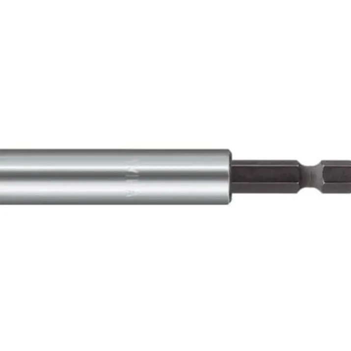 Wiha magnetisk bitsholder, 100mm
