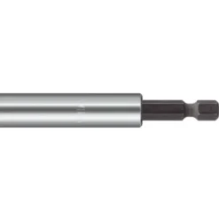Wiha magnetisk bitsholder, 58mm
