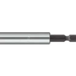 Wiha magnetisk bitsholder, 58mm