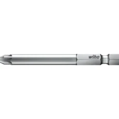 Wiha Professional pozidriv bit 90 mm, PZ1