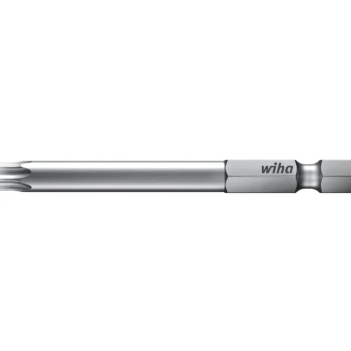 Wiha Professional torx bit 90 mm, TX20