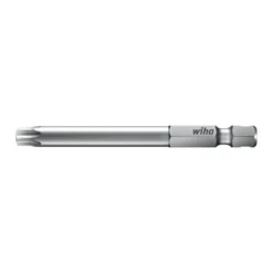 Wiha Professional torx bit 90 mm, TX30