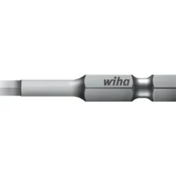 Wiha Proffesional unbrakobit, 6 mm