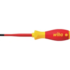 Wiha SlimFix 1000V skruetrækker, PH2