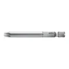 Wiha torx bits 1/4" 90mm, torx 10