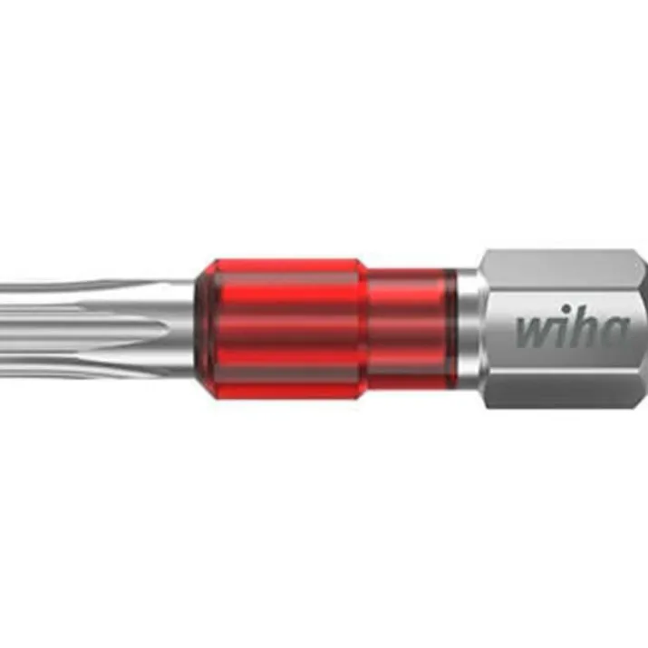 Wiha TY-slagbits 29mm, torx 20