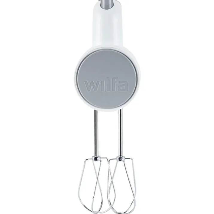 Wilfa Easy HM2W-350 håndmixer, 350 W