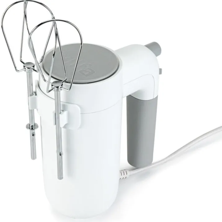 Wilfa Easy HM2W-350 håndmixer, 350 W