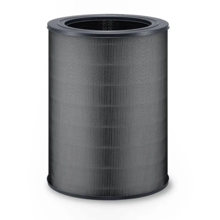 Winix Filter til T800