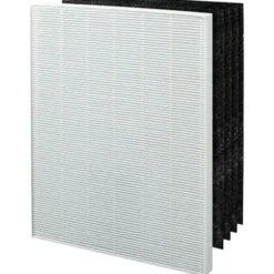 Winix Zero 2-i-1 filter, type A