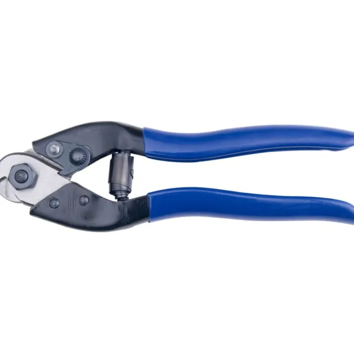 Wiresaks Eclipse 8"
