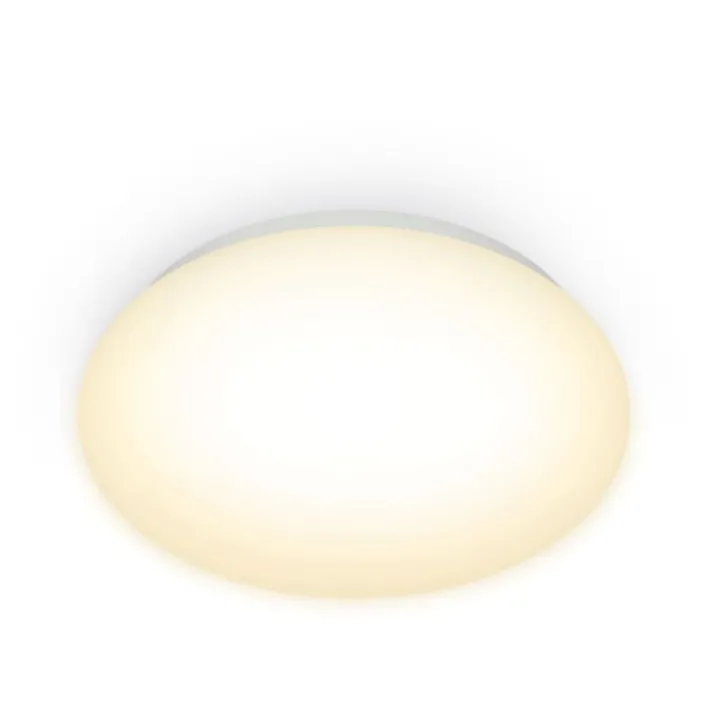 Wiz Adria plafond