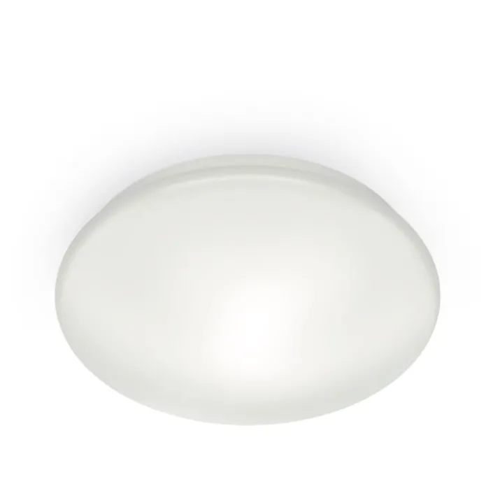 Wiz Adria plafond