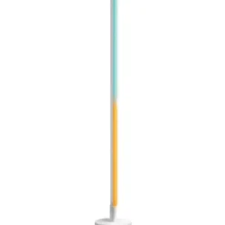 Wiz Pole gulvlampe