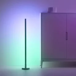 Wiz Pole gulvlampe