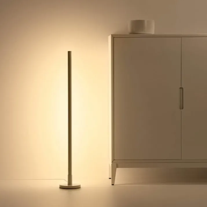 Wiz Pole gulvlampe